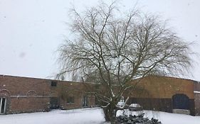 La gaîté de louvignies